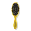 Drybar The Super Lemon Drop Daily Detangler