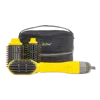 Drybar The Triple Shot Interchangeable Blow-dryer Brush