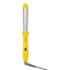 Drybar The Wrap Party Styling Wand
