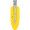 Drybar Tiny Tamers 6-pack Creaseless Hair Clips In No Color