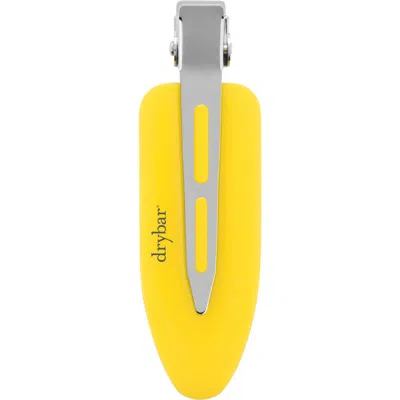 Drybar Tiny Tamers 6-pack Creaseless Hair Clips In No Color