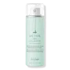 Drybar Travel Size Detox Dry Shampoo