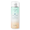 Drybar Travel Size Detox Dry Shampoo Coconut Colada