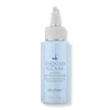 Drybar Travel Size Liquid Glass Instant Glossing Rinse