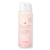 Drybar Travel Size Seltzer Spritz Flexible Hold Hairspray