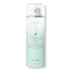 Drybar Travel Size Triple Sec 3-in-1 Finishing Spray