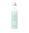 Drybar Triple Sec 3-in-1 Finishing Spray