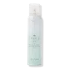 Drybar Triple Sec 3-in-1 Finishing Spray