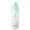 Drybar Triple Sec 3-in-1 Finishing Spray Coconut Colada Scent