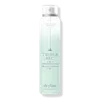 Drybar Triple Sec 3-in-1 Finishing Spray Lush Scent