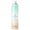 Drybar Triple Sec 3-in-1 Texturizing Finishing Spray 4.2 oz/ 118 G Coconut Colada Scent