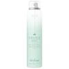 Drybar Triple Sec 3-in-1 Texturizing Finishing Spray 4.2 oz/ 118 G Lush Scent