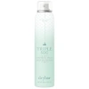 Drybar Triple Sec 3-in-1 Texturizing Finishing Spray 4.2 oz Blanc Scent