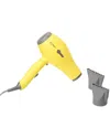 Drybar Unisex Baby Buttercup Dryer 120v