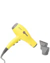 Drybar Unisex Buttercup Dryer 120v