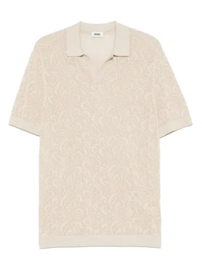 Drykorn Braian Polo Shirt