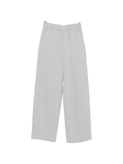 Drykorn Consider Pocket Trousers In Multi
