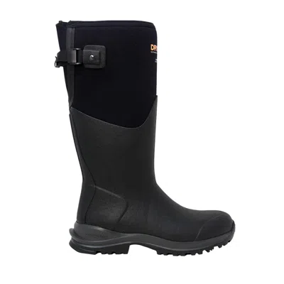 Dryshod Women's  Legend Mxt Hi Gusset Boots In Black