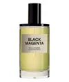 D.s. &amp; Durga Black Magenta Eau De Parfum 100 ml In White