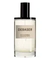 D.s. &amp; Durga Debaser Eau De Parfum 100 ml In White