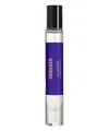 D.s. &amp; Durga Debaser Perfum Oil 10 ml