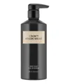 D.s. &amp; Durga I Don&#039;t Know What Body Soap 400 ml