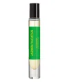 D.s. &amp; Durga Jazmín Yucatan Perfum Oil 10 ml