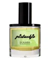 D.s. &amp; Durga Pistachio Eau De Parfum 50 ml In White