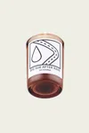 D.s. & Durga Big Sur After Rain Candle 7oz