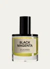 D.s. & Durga Black Magenta Eau De Parfum, 1.7 Oz.