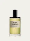 D.s. & Durga Black Magenta Eau De Parfum, 3.4 Oz.