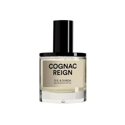 D.s. & Durga Cognac Reign Eau De Parfum In Nude