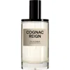 D.s. & Durga Cognac Reign Eau De Parfum In Transparent