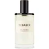 D.s. & Durga Debaser Eau De Parfum, 100 ml In Na