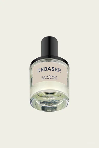 D.s. & Durga Debaser Eau De Parfum 1.7 Fl.oz