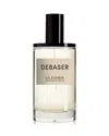 D.s. & Durga Debaser Eau De Parfum 3.4 Oz.