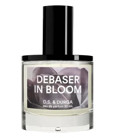 D.s. & Durga Debaser In Bloom Eau De Parfum