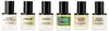 D.s. & Durga Deluxe Box Eau De Parfum Set, 6 X 10 ml In N/a