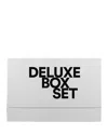 D.s. & Durga Deluxe Box Set