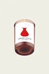 D.s. & Durga Dream Lychee Candle 7oz