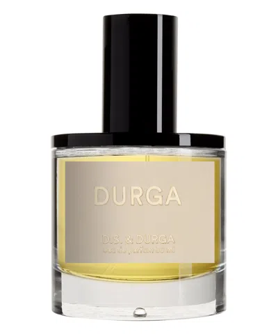 D.s. & Durga Durga Eau De Parfum 50 ml