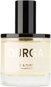 D.s. & Durga Durga Eau De Parfum, 50 ml In Na