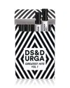 D.s. & Durga Greatest Hits Volume 1 Travel Size Fragrance Set