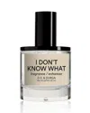 D.s. & Durga I Don't Know What Eau De Parfum, 1.7 Oz.