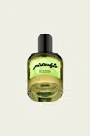 D.s. & Durga Pistachio Eau De Parfum 1.7 Fl.oz