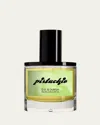 D.s. & Durga Pistachio Eau De Parfum