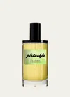 D.s. & Durga Pistachio Eau De Parfum, 3.4 Oz.