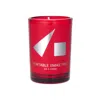 D.s. & Durga Portable Xmas Tree Candle (limited Edition)