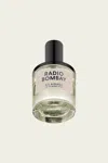 D.s. & Durga Radio Bombay Eau De Parfum 1.7 Fl.oz