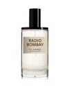 D.s. & Durga Radio Bombay Eau De Parfum